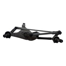 HYUNDAI TUCSON WIPER MOTOR MK2 TL 2019-2021 FRONT MOTOR AND LINKAGE 98100D3900