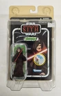 Hasbro - Star Wars The Vintage Collection - Darth Sidious