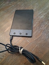 Huion H420 Graphics Drawing Tablet w/ USB Cable as-is