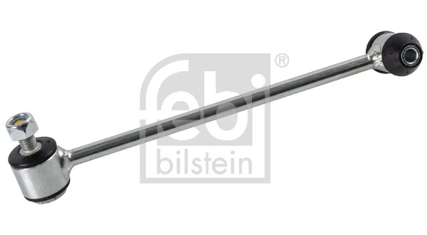 1X Febi Bilstein 29694 Stange/Strebe Stabilisator FüR Mercedes-Benz-image