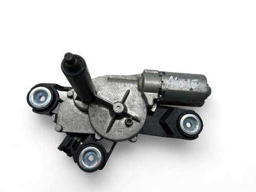 FORD Scheibenwischermotor 31218473 (A4015)