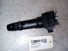 Commodo Mitsubishi OUTLANDER