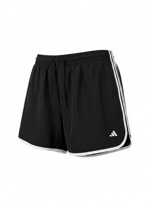 Adidas Running Carrera Shorts Womens -  AeroReady -New With Tags size 2x