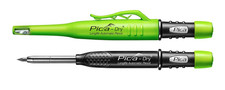 Pica-Dry Longlife Automatic Pencil 3030   Refillable Precision Writing Tool