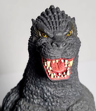 X-Plus Godzilla 1989 Toho 30cm Series Godzilla vs. Biollante 