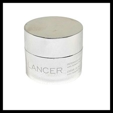 Lancer Intensive Night Treatment with Hylaplex Marula Oil 0.25 fl.oz. 7.5 ml.
