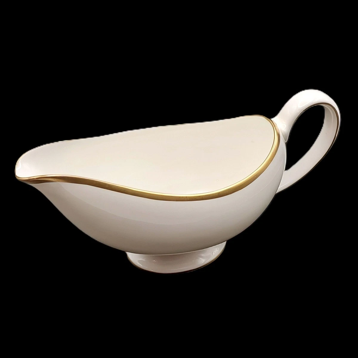 Wedgwood Gravy Boats for sale | eBay