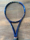 Wilson Ultra 100 Tennis ? Racquet Grip 4 3/8”