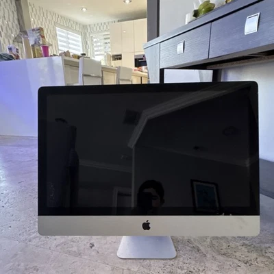 Imac A1312 for sale - eBay