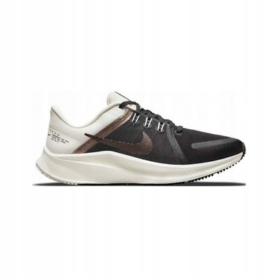 DA8723-001 Nike Quest 4 Premium Freizeitschuhe Damenschuhe Sportschuhe 38 EU