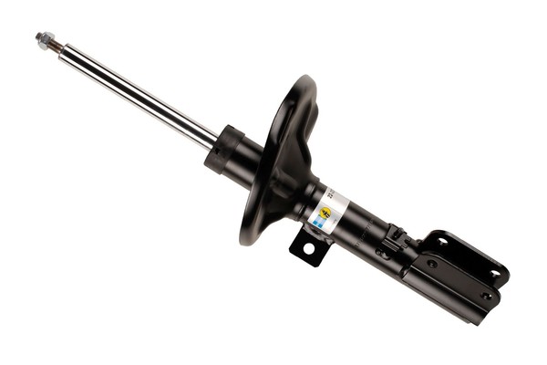 StossdÄMpfer Vorne Rechts Bilstein 22 227799 FÜR Mitsubishi FahrwerksdÄMpfer-image