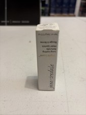 NEW Jane Iredale Triple Luxe Long Lasting Naturally Moist Lipstick Tania