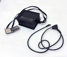 ATOCH C2S CFast to SSD Digital Bulk Loader -  D-Tap Power Cable