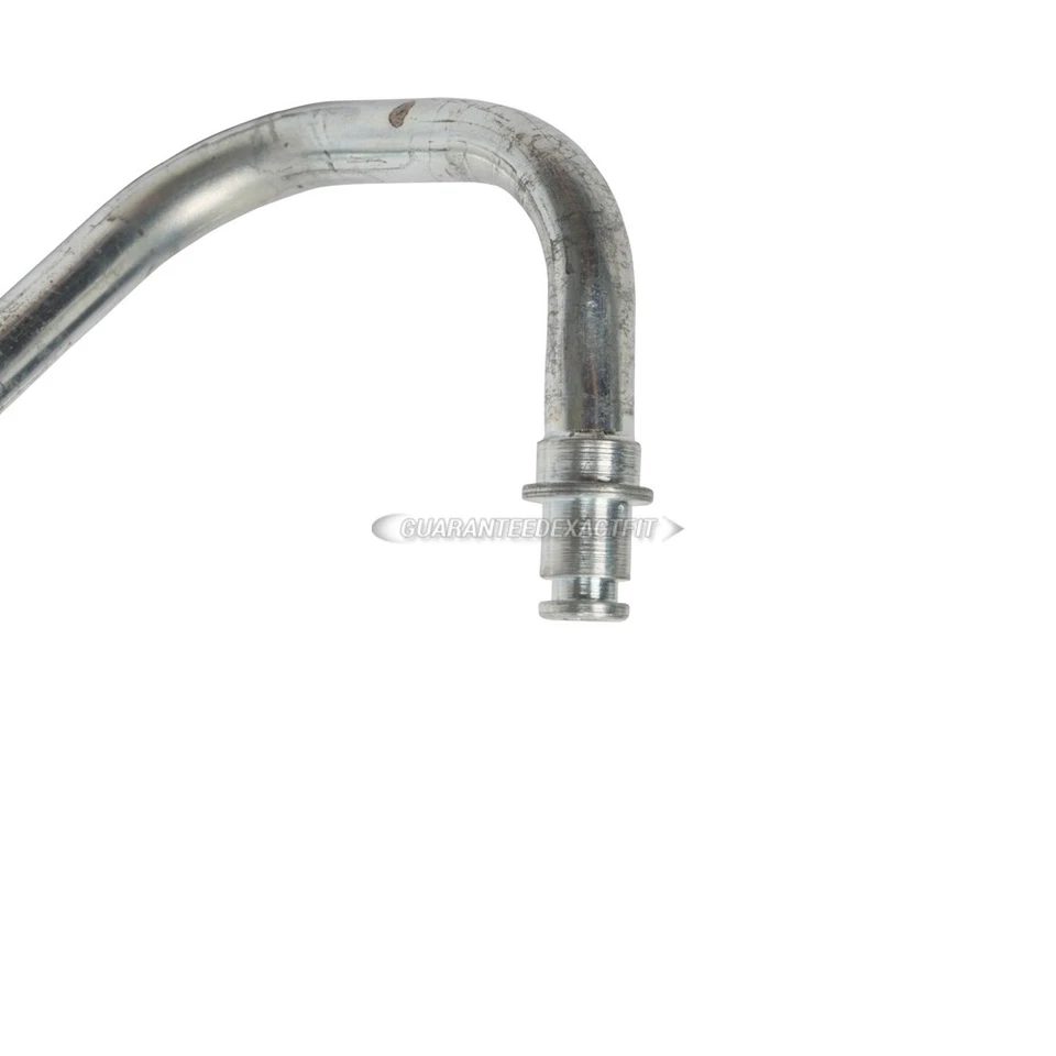 Línea de retorno de dirección asistida Edelmann para Ford Escape y Mercury Mariner Foto 2 de 2