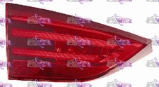 FANALE FANALINO STOP INTERNO LED POSTERIORE DX DESTRO BMW X1 E84 2009-2012