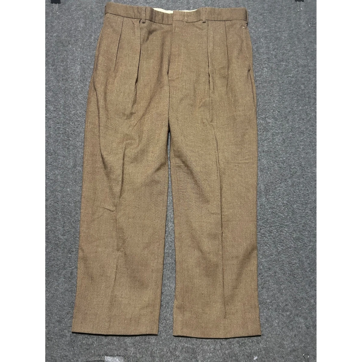 Polo Ralph Lauren Vintage Pants for Men for sale | eBay
