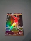 Ken Griffey Jr. - Baseball Card-  Bowman's Best Topps BB KG-