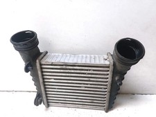 SKODA SUPERB I 3U4 Ladeluftkühler 1.90 Diesel 2005 33539712