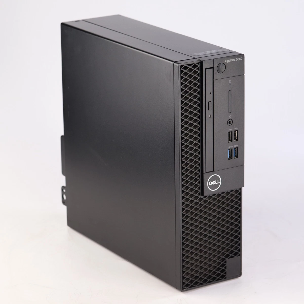 Dell OptiPlex 3060 PC Desktops & All-In-One Computers for sale - eBay
