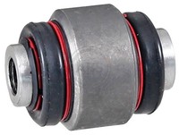 A.B.S. Querlenkerlager 271584 FüR X3 F26 F25 BMW X4 Sdrive Xdrive