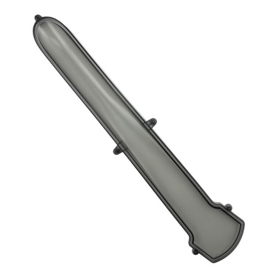 OEM Dock Suction Tube Cover for iRobot Roomba ADE-N1, ADG-N1, ADG-N2 Clean Base