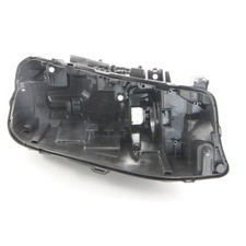 BMW 3 GT F34 2012 Einzelteil Scheinwerfer 7470414 TEC11702