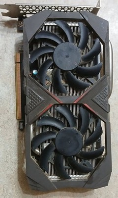 Buy GIGABYTE CMP 30HX 6GB GDDR6 Cryptocurrency Mining Card online