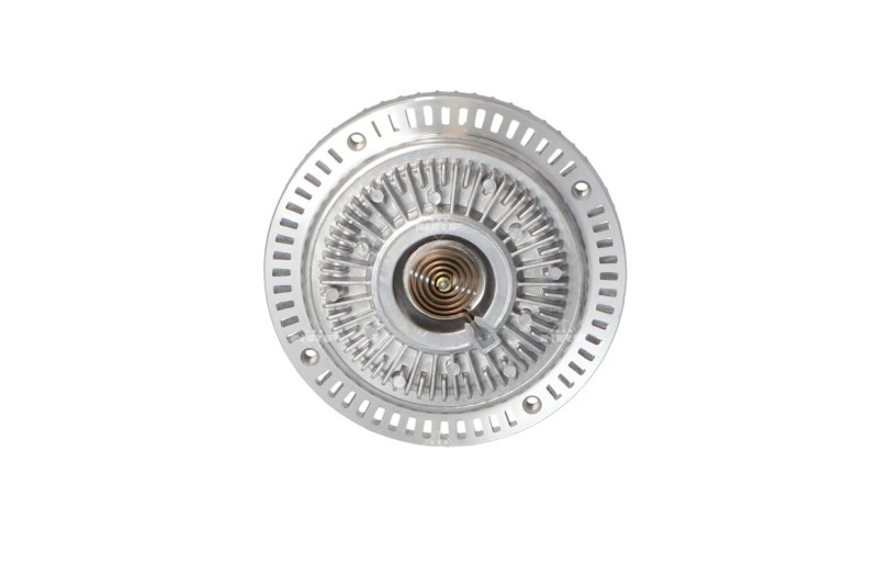 Embrayage de ventilateur de radiateur NRF 49516 visco-coupleur moteur OE 1591125