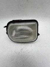 Nebelscheinwerfer links vorne MERCEDES-BENZ SLK (R170) 150999000