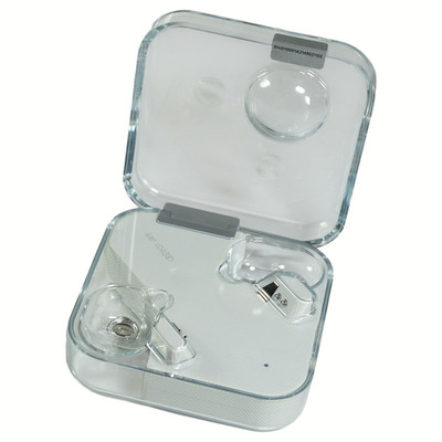 Ladebox / Ladecase für Nothing Ear (1)