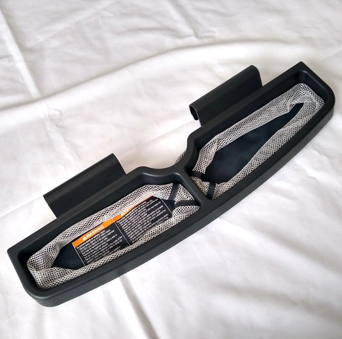Playard Parent Organizer Chicco Portable Replacement Black