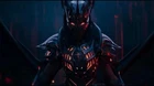 Ark Survival Ascended Pve Official PC/XBOX/PS5 Lost Queen Alpha Boss Fight