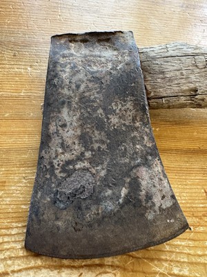 米軍 実物 メスキット M1910 米軍 実物 メスキット M1910