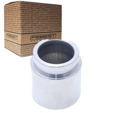 FEBEST 41mm KOLBEN BREMSSATTEL HINTEN passend für HYUNDAI H-1 OPEL FRONTERA MONT