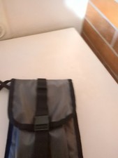 Handytasche H&M Move