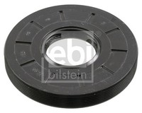 Febi Bilstein Wellendichtring Automatikgetriebeflansch 11409 FüR Renault 21 Clio