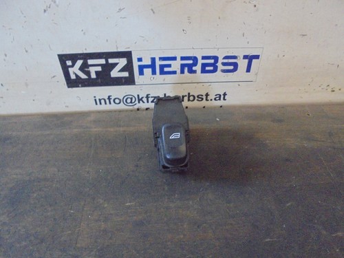 Volvo V70 II SW Schalter Fensterheber 1-fach 30658696 137630
