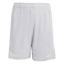 adidas Youth Tiro 26 League Training Shorts - JY7149