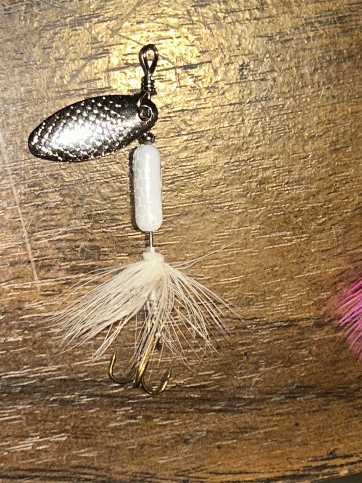 Rapala Fishing Lure Lot Flicker Minnow Matzuo Strike King Crankbait  X10🚀💯 - Image 22