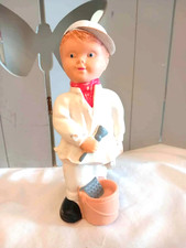 Pouet ancien petit peintre