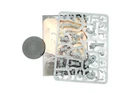 Slaughterbound [x1] World Eaters [Warhammer 40K] Sprue
