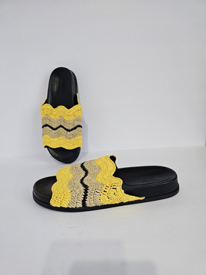 marni slide sandals