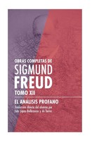 El AnáLisis Profano Sigmund Freud Taschenbuch Spanisch 2024 IztaccíHuatl
