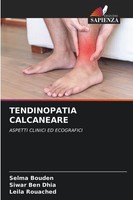 Tendinopatia Calcaneare Siwar Ben Dhia