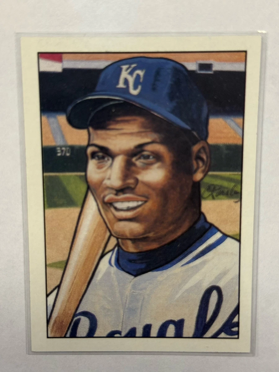 Bowman 1990 Season Sports Trading Cards & Accessories for sale | eBay