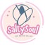 saltysoul