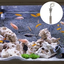  Indicatore Livello Acqua Cisterna Galleggiante Del Serbatoio Dell'acqua