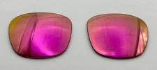 5054 - MAUI JIM 645 MJ645 PURPLE BOTH LENSES   AUTHENTIC