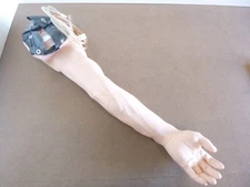 Nasco Life/Form IV Injection Training Arm