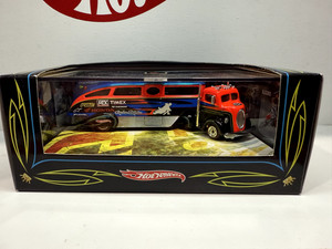 Troy Lee Designs Hot Wheels | eBay
